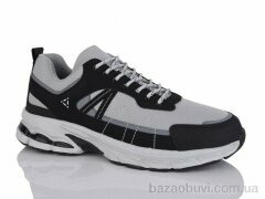 KMB Bry ant T306-2, 680.00, 6, 47-50