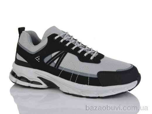 KMB Bry ant T306-2, 680.00, 6, 47-50