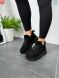 PLPS S652-2, 27.00, 6, 36-40