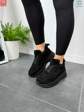 PLPS S652-2, 27.00, 6, 36-40