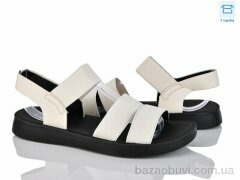 Love-L&M-ZDW LQ5-3, 380.00, 8, 36-41