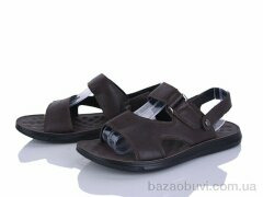 CAB 036-2, 370.00, 8, 40-45