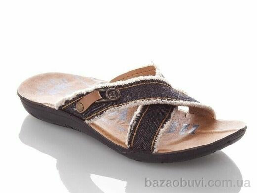 DeMur B400, 95.00, 6, 30-35