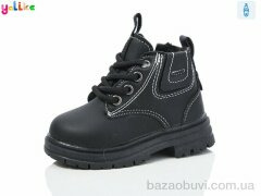 Yalike 754-1, 430.00, 10, 21-25