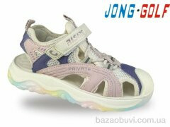 Jong Golf B20710-8, 480.00, 12, 28-33