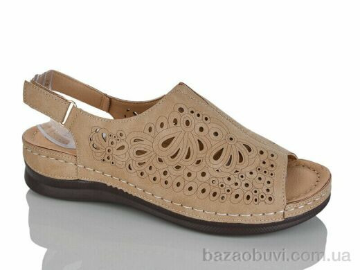 Leguzaza T721-7 батал, 380.00, 8, 40-43