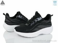 STILLI Group YL90-2 піна, 590.00, 8, 36-41