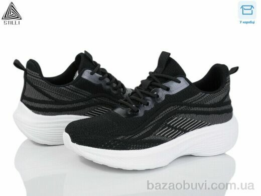 STILLI Group YL90-2 піна, 590.00, 8, 36-41