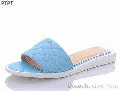 PTPT A102-9, 180.00, 8, 36-41