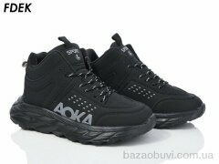 FDEK R9061-1, 355.00, 8, 36-41