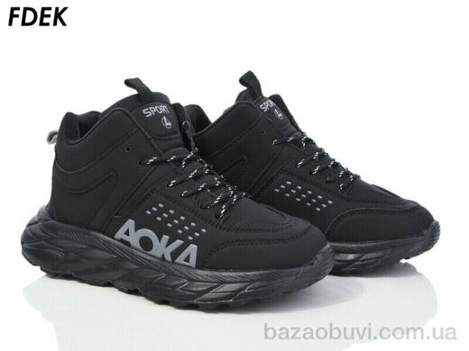 FDEK R9061-1, 355.00, 8, 36-41