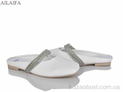 Ailaifa SC2413-6, 580.00, 8, 36-41