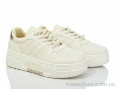 Violeta 20-1060-3 beige, 550.00, 8, 36-41