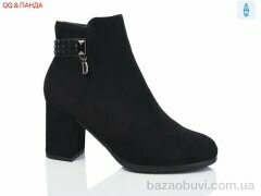 QQ shoes 953-3C, 650.00, 6, 36-41