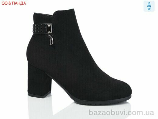 QQ shoes 953-3C, 650.00, 6, 36-41