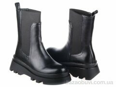 Allshoes 164667, 10.70, 8, 36-41