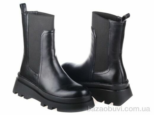 Allshoes 164667, 10.70, 8, 36-41