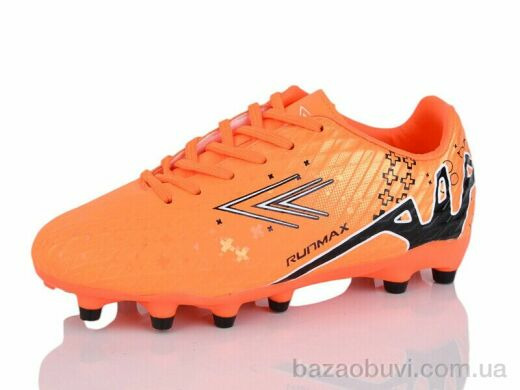 KMB Bry ant C1718-2, 15.00, 8, 31-36