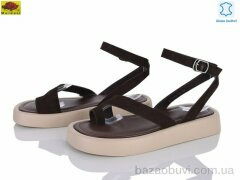 Mei De Li DTP869-12, 780.00, 8, 36-41