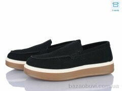 Захар-Gold 0T725-1, 380.00, 8, 37-41