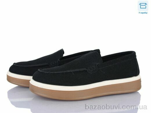 Захар-Gold 0T725-1, 380.00, 8, 37-41