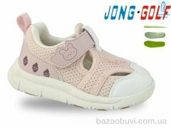 Jong Golf M11761-8, 430.00, 8, 19-24