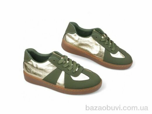 Allshoes 191749, 5.00, 8, 36-41