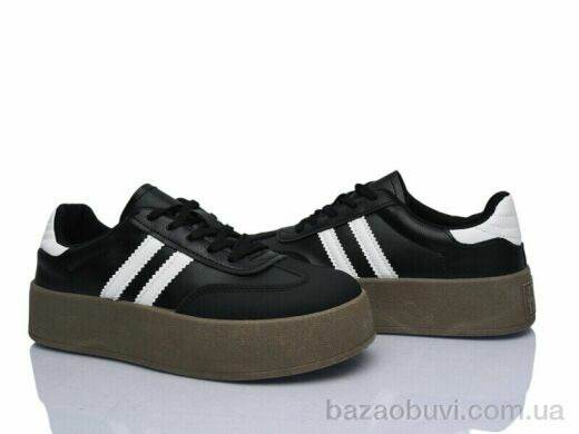 Prime-Opt No brand T1 black, 599.00, 8, 37-41