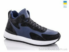 Swin 1314-3, 340.00, 8, 40-45