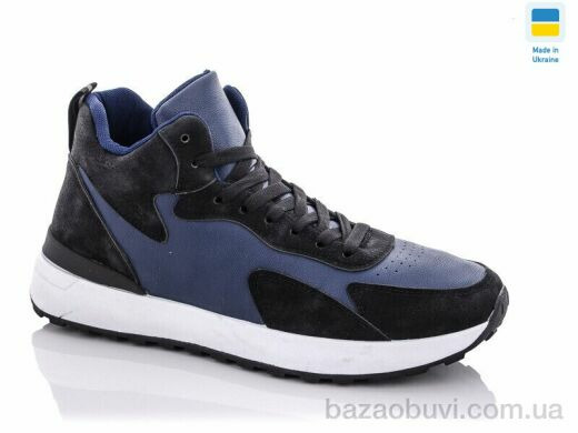 Swin 1314-3, 340.00, 8, 40-45