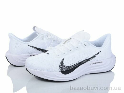 Olimp A7261-2, 35.00, 8, 41-45