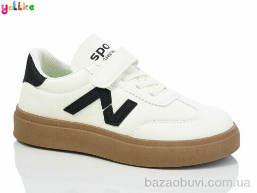 Yalike 2014-5, 300.00, 6, 32-37