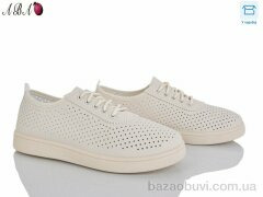 Aba 5658-1-2, 350.00, 8, 36-41