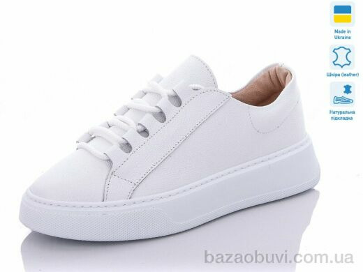 Mermaid 331-5, 770.00, 6, 36-40