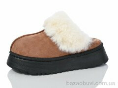 Luck Line A14-2, 380.00, 8, 36-41