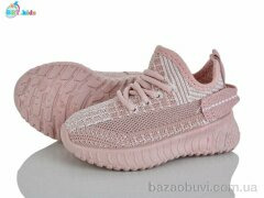 BBT F780-1-6, 250.00, 12, 20-25