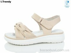 Trendy WL1048-5, 470.00, 8, 36-41