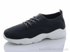 LiBang 692-3, 230.00, 9, 36-41