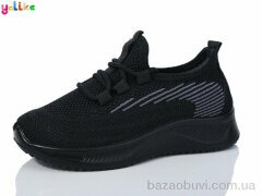 Yalike 709-3, 240.00, 8, 26-31