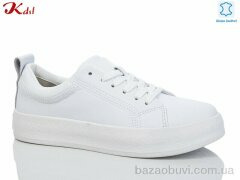 Jiulai-Kadisalun C687-1, 700.00, 8, 36-41