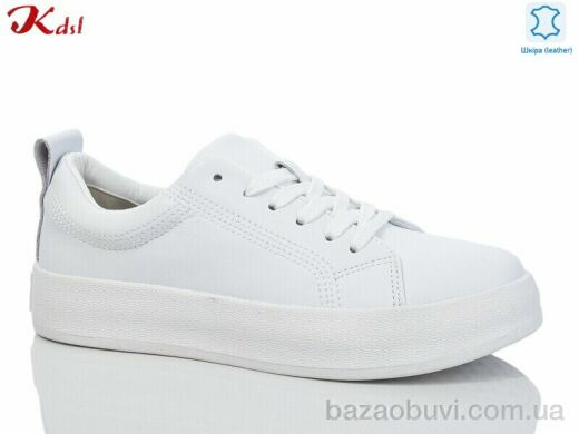 Jiulai-Kadisalun C687-1, 700.00, 8, 36-41