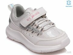 Prime-Opt Weestep R812653228 W-WS, 406.00, 8, 22-26