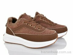 Loretta M223-2, 550.00, 8, 36-41