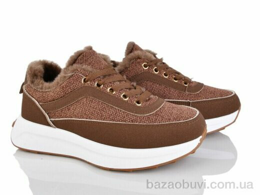 Loretta M223-2, 550.00, 8, 36-41