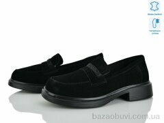 Svit P05-2, 630.00, 6, 36-40