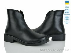 Prime-Opt G-AYRA 653 ч.к м, 1199.00, 6, 36-40