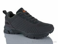 Pet B5177-9, 450.00, 8, 36-41