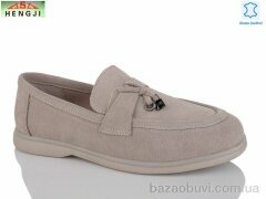 HENGJI-ELENA 336-5, 850.00, 8, 36-41