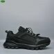 Bayota A1125-2M, 620.00, 8, 41-45