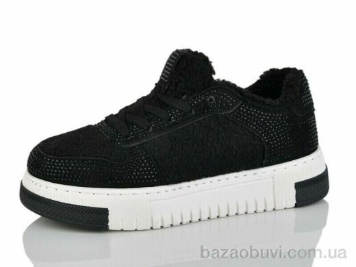 L.B. L1105-4, 750.00, 8, 36-41
